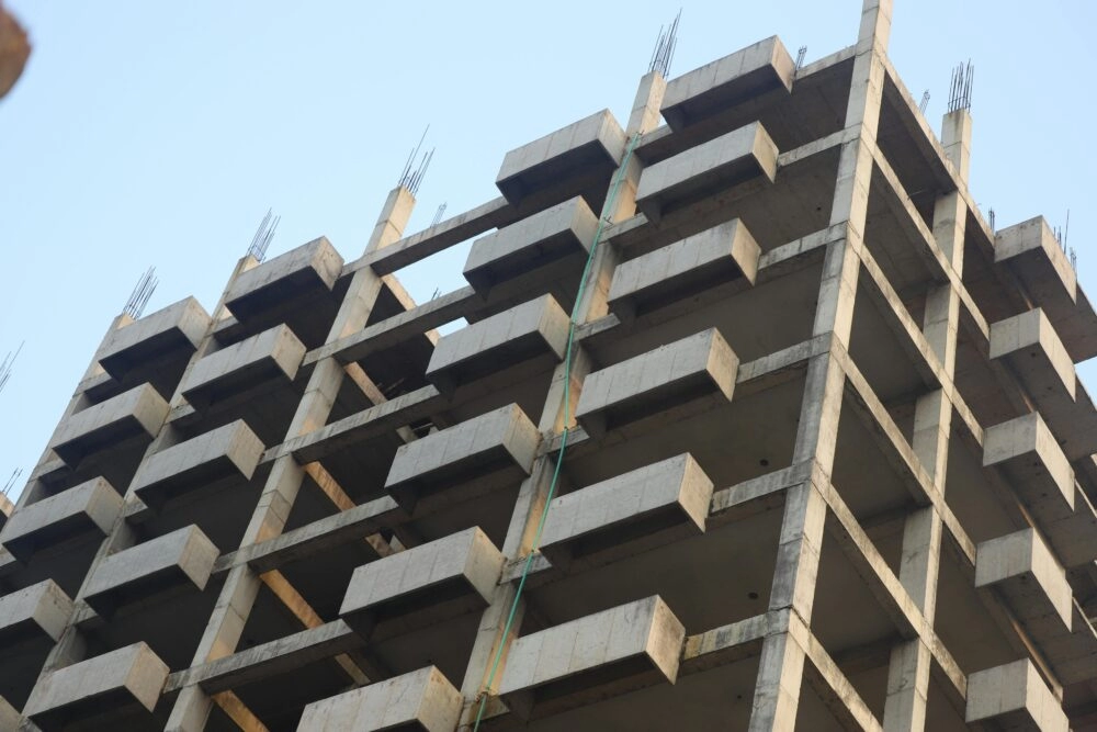 U Zagrebu i Hrvatskoj prodaje se značajno manje stanova nego godinama prije, a padaju i cijene